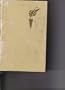 Newsweek Condensed Books (Whistler, Times to Remember, The Legend of Baby Doe, All the President's Men)