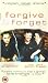 Forgive And Forget [2000]