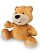 Sound Oasis Sleep Bear