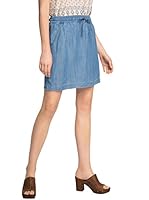Esprit Falda (Azul)