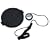 Tiffen 46mm Snap-In Lens Cap