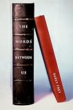  : Words Between Us