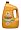 Absorbine Veterinary Liniment