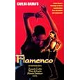 Flamenco (de Carlos Saura)