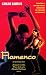 VHS : Flamenco (de Carlos Saura)