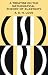 A Treatise on the Mathematical Theory of Elasticity (Dover Books on Physics & Chemistry)