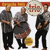 Trio Virgulino - Coracao Feliz