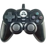 Playstation 2 Mighty Mite Mini Controller
