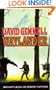 Waylander (Drenai, Book 3)