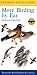 Books : More Birding By Ear Eastern and Central North America: A Guide to Bird-song Identification (Peterson Field Guides(R))