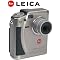 Memory for Leica Digilux 4.3 2.4MP Digital Camera