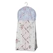 Tiddliwinks Cottage Chic Diaper Stacker