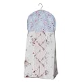Tiddliwinks Cottage Chic Diaper Stacker