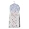 Tiddliwinks Cottage Chic Diaper Stacker
