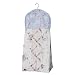 Tiddliwinks Cottage Chic Diaper Stacker