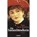 Historie und Fantasy