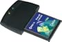 Ambicom Wireless Pocket Pc Pda Compactflash 802.11b Type2