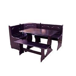 NookDiningSet