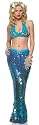 Mermaid Siren - Sexy Adult Mermaid Costume Lingerie Outfits by 3WISHES.COM