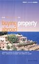 The "Which?" Guide to Buying Property Abroad ("Which?" Consumer Guides)