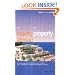 The "Which?" Guide to Buying Property Abroad ("Which?" Consumer Guides)