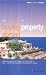 Books : The "Which?" Guide to Buying Property Abroad ("Which?" Consumer Guides)