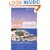 The "Which?" Guide to Buying Property Abroad ("Which?" Consumer Guides)