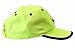 Nike Boys 2-7 Baseball Hat