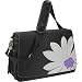 Amy Michelle Daisy Messenger Baby Bag