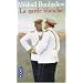 mes livres