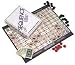 Sequence Game