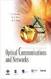 Review World Scientific Publishing Company  / Optical Communications and Networks: (Icocn 2002)