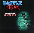 Castle Freak (1995 Film)