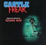 Castle Freak (1995 Film)