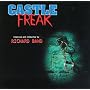 Castle Freak (1995 Film)