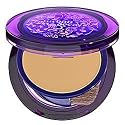 Urban Decay Surreal Skin Cream-to-Powder Foundation Nirvana