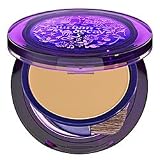 Urban Decay Surreal Skin Cream - to - Powder Foundation Hallucination - B002NCPCA6