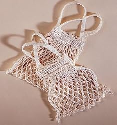 Shopping Net