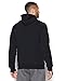Under Armour Men's UA Every Team Fleece Hoodie - Large - Black