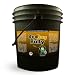 Bed Bug Spray - Bed Bug Bully 5 Gallon