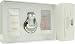 Bvlgari Omnia Crystalline By Bvlgari For Women. Eau De Toilette Spray 1.3 Ounces