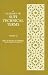 A
Glossary
of
Sufi
Technical
Terms