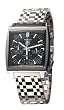 TAG Heuer CW2111.BA0780 TAG Heuer Mens Monaco Automatic Chronograph Watch CW2111.BA0780