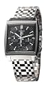 TAG Heuer Men's Monaco Automatic Chronograph Watch #CW2111.BA0780