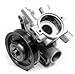 Bosch 98095 New Water Pump