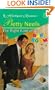 Right Kind Of Girl  (Baby Boom) (Harlequin Romance)