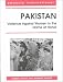 Pakistan: Violence Against Women in the Name of Honor