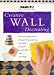 Click here to Compare Prices of Creative Wall Decorating (Hamlyn Guide to Creating Your Home)