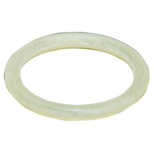 JT CO2 ORings (10Pack) Sporting Goods Outdoor Recreation Shooting