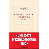 Détails sur le produit